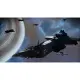 No Man's Sky (English)