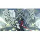 Xenoblade Chronicles 3 [Collector s Edition] (English)