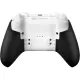 Xbox Elite Wireless Controller Series 2 - Core (White)