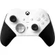 Xbox Elite Wireless Controller Series 2 - Core (White)