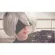 NieR: Automata [The End of YoRHa Edition]