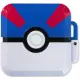 Pocket Monsters Card Pod for Nintendo Switch (Great Ball)