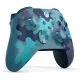 Xbox Wireless Controller (Mineral Camo Special Edition)