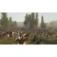 Mount Blade II: Bannerlord (English)