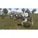 Mount Blade II: Bannerlord (English)