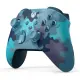 Xbox Wireless Controller (Mineral Camo Special Edition)