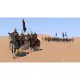 Mount Blade II: Bannerlord (English)