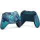 Xbox Wireless Controller (Mineral Camo Special Edition)