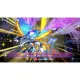 Yu-Gi-Oh Rush Duel: Dawn of the Battle Royale Let s Go Go Rush [Special Limited Edition]
