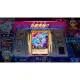 Yu-Gi-Oh Rush Duel: Dawn of the Battle Royale Let s Go Go Rush [Special Limited Edition]