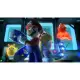 Mario Rabbids Sparks of Hope