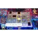 Yu-Gi-Oh Rush Duel: Dawn of the Battle Royale Let s Go Go Rush [Special Limited Edition]