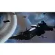 No Man's Sky