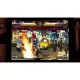 The King of Fighters 98 Ultimate Match [Final Edition] (English)