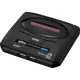 Mega Drive Mini 2