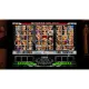 The King of Fighters 98 Ultimate Match [Final Edition] (English)