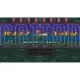 Cotton 16Bit [Special Pack] (Limited Edition)
