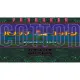 Cotton 16Bit Tribute