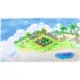 Doraemon: Story of Seasons - Friends of the Great Kingdom (Thai)