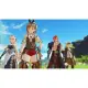 Atelier Ryza 3: Alchemist of the End the Secret Key