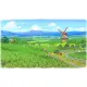 Doraemon: Story of Seasons - Friends of the Great Kingdom (Thai)