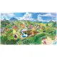 Doraemon: Story of Seasons - Friends of the Great Kingdom (Thai)