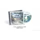 Ys VIII: Lacrimosa of DANA Limited Edition (PS5)