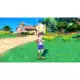 Pokemon Violet (English)