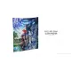 Ys VIII: Lacrimosa of DANA Limited Edition (PS5)