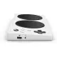 Xbox Adaptive Controller