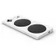 Xbox Adaptive Controller