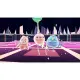 Ooblets