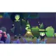 Ooblets