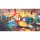 Ooblets