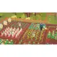 Ooblets