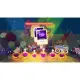 Ooblets