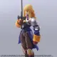 Final Fantasy Tactics Bring Arts: Agrias Oaks