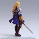 Final Fantasy Tactics Bring Arts: Agrias Oaks