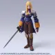 Final Fantasy Tactics Bring Arts: Agrias Oaks