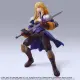 Final Fantasy Tactics Bring Arts: Agrias Oaks