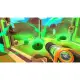 Slime Rancher [Plortable Edition]