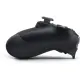 New DualShock 4 CUH-ZCT2 Series (Jet Black)