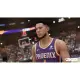 NBA 2K23 (English)