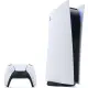 PlayStation 5 [God of War Ragnarok Bundle]