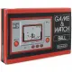 Retro Club Nintendo Game & Watch