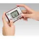 Retro Club Nintendo Game & Watch