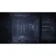 DARQ [Ultimate Edition] (English)