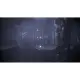 DARQ [Ultimate Edition] (English)