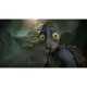 Oddworld: Soulstorm [Oddtimized Edition]