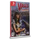 Valis: The Fantasm Soldier Collection #Limited Run 137
